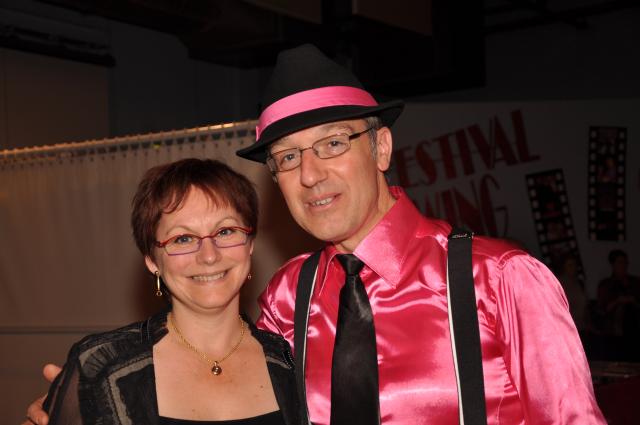 min 2010 11 13 fous swing 194
